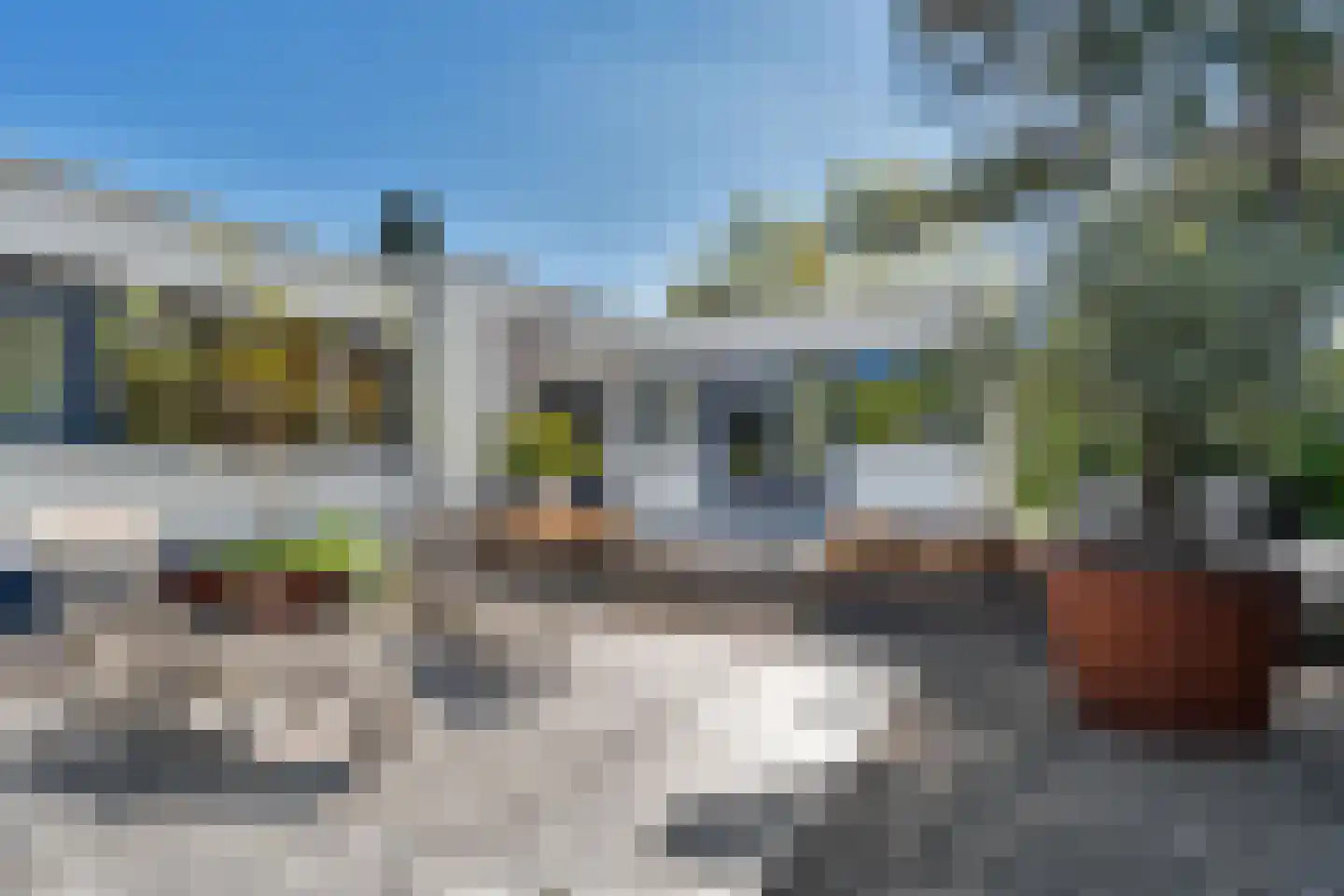 Regentesselaan 2 Vlaardingen thumbnail 45