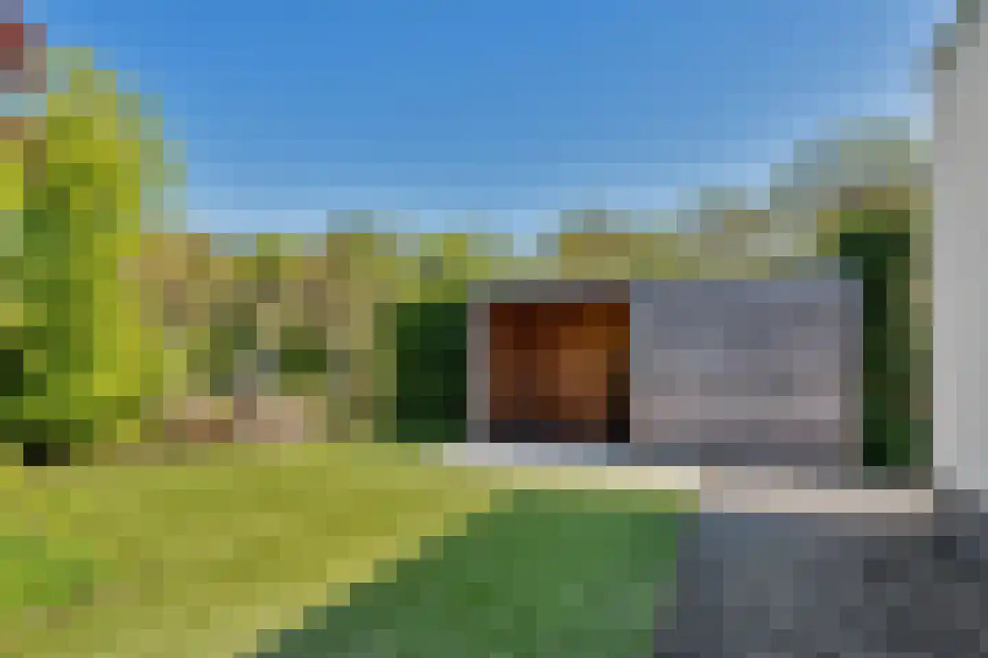 Regentesselaan 2 Vlaardingen thumbnail 47
