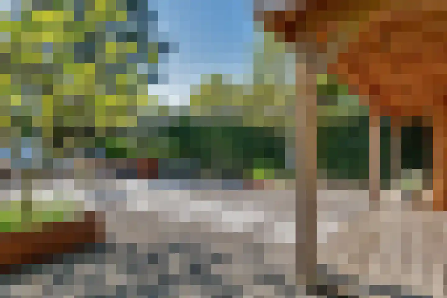 Regentesselaan 2 Vlaardingen thumbnail 5
