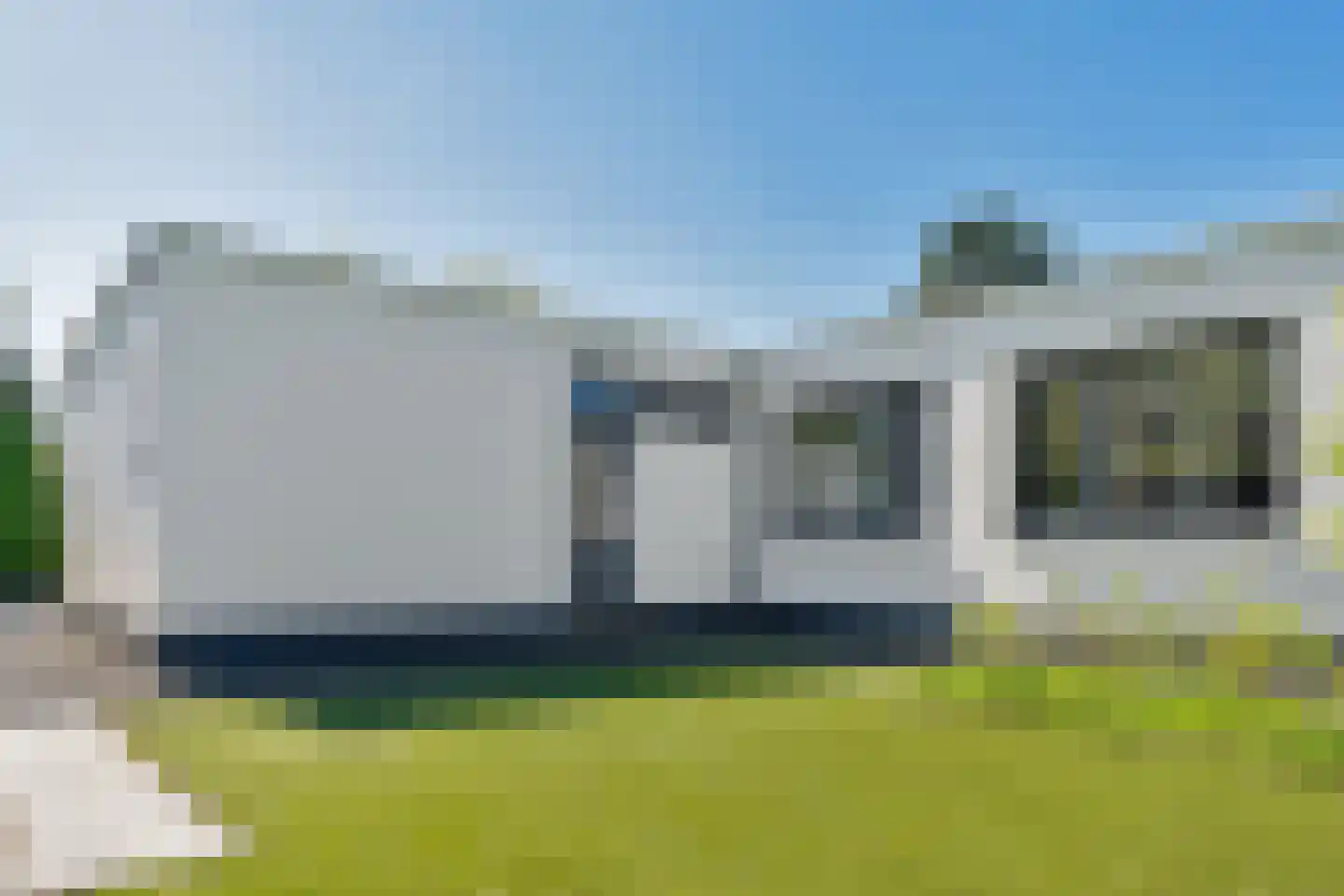 Regentesselaan 2 Vlaardingen thumbnail 50