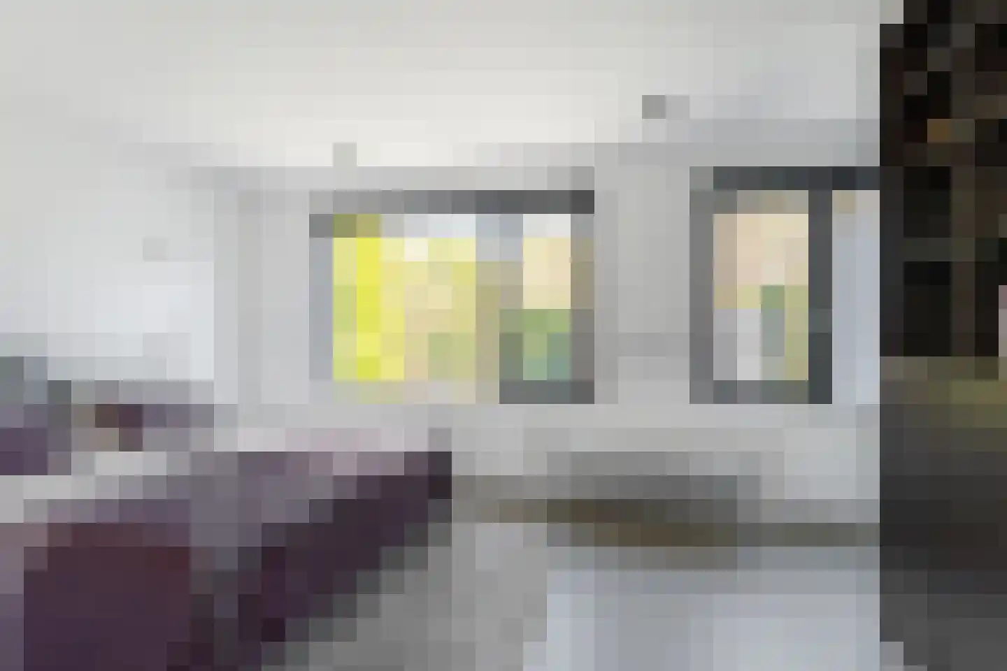 Regentesselaan 2 Vlaardingen thumbnail 53