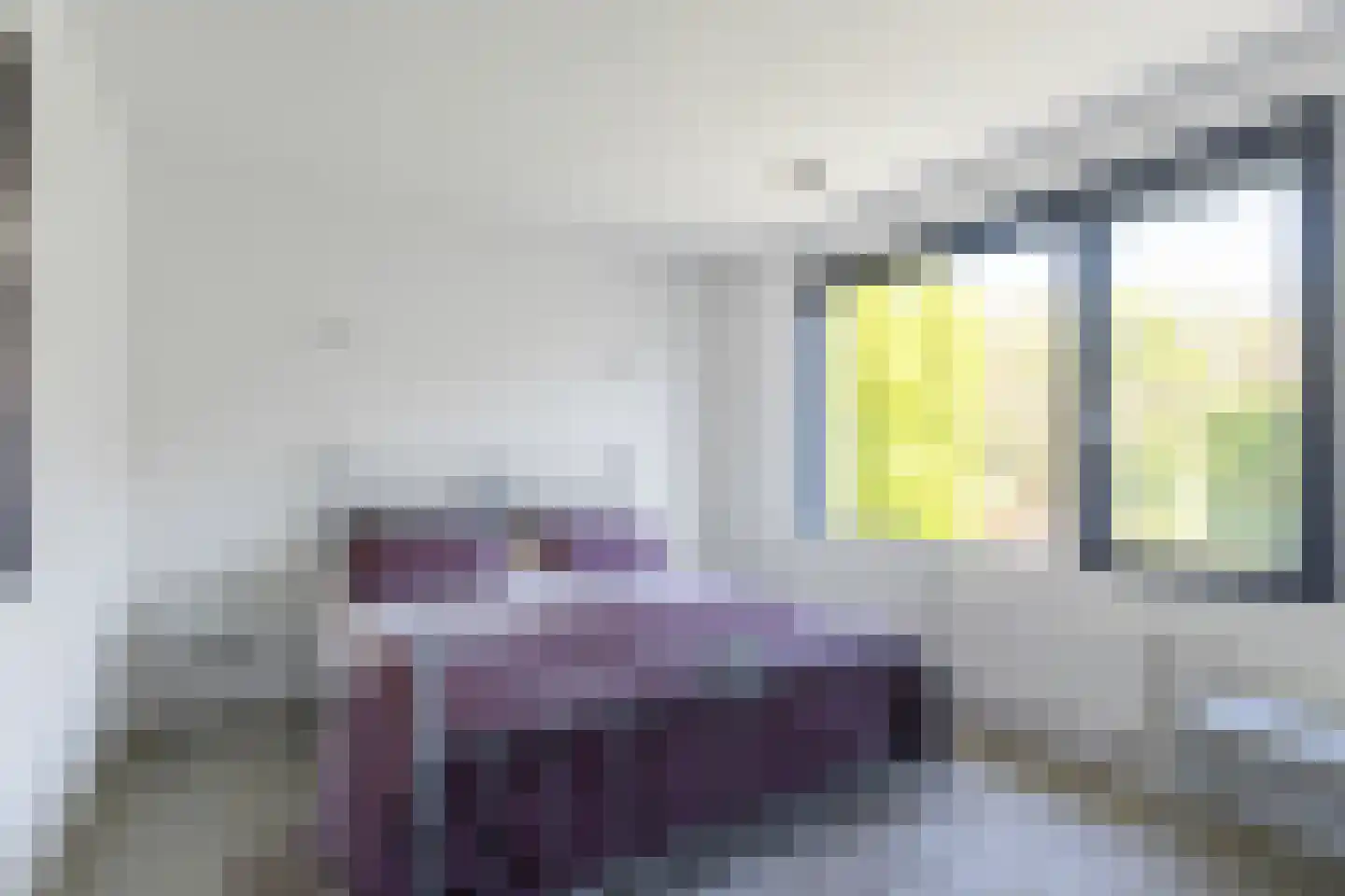 Regentesselaan 2 Vlaardingen thumbnail 54