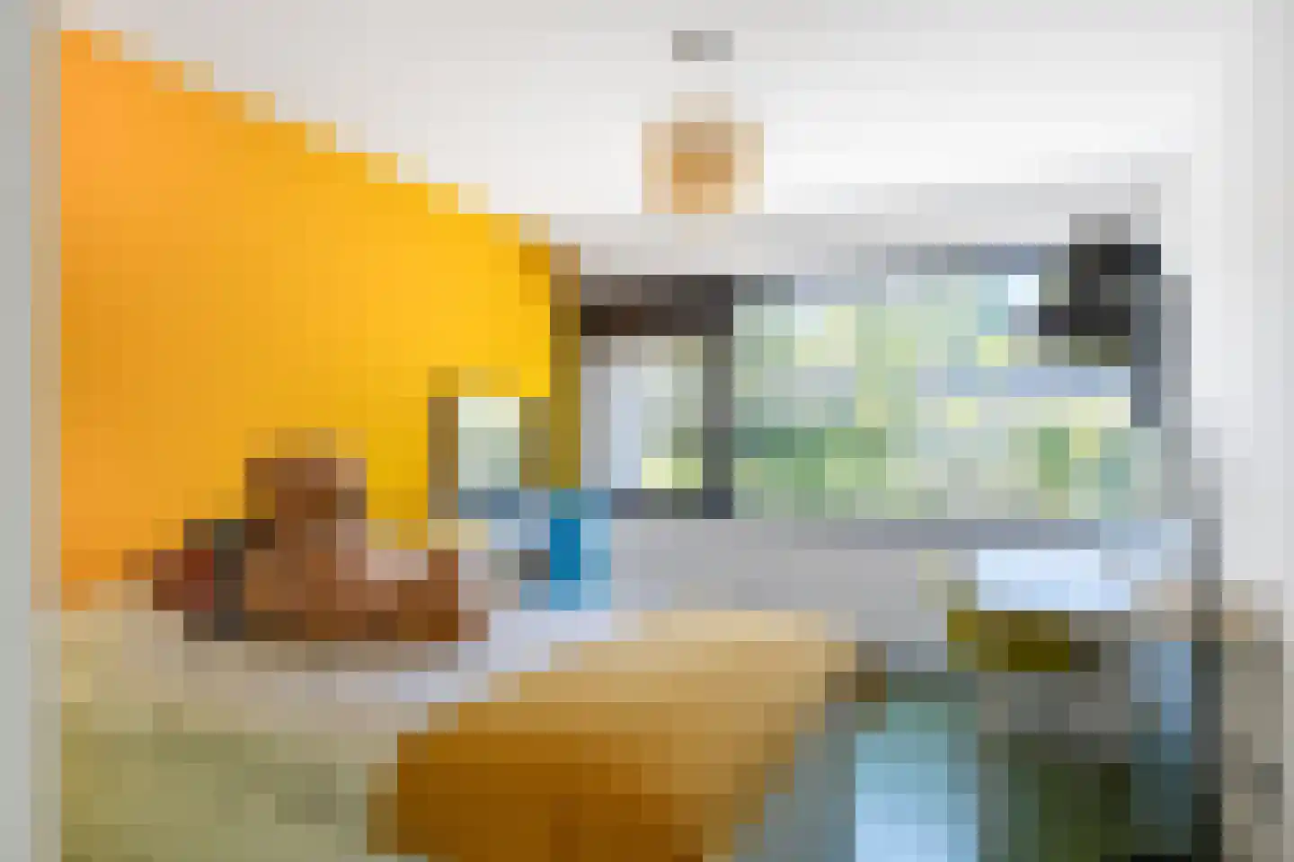 Regentesselaan 2 Vlaardingen thumbnail 61