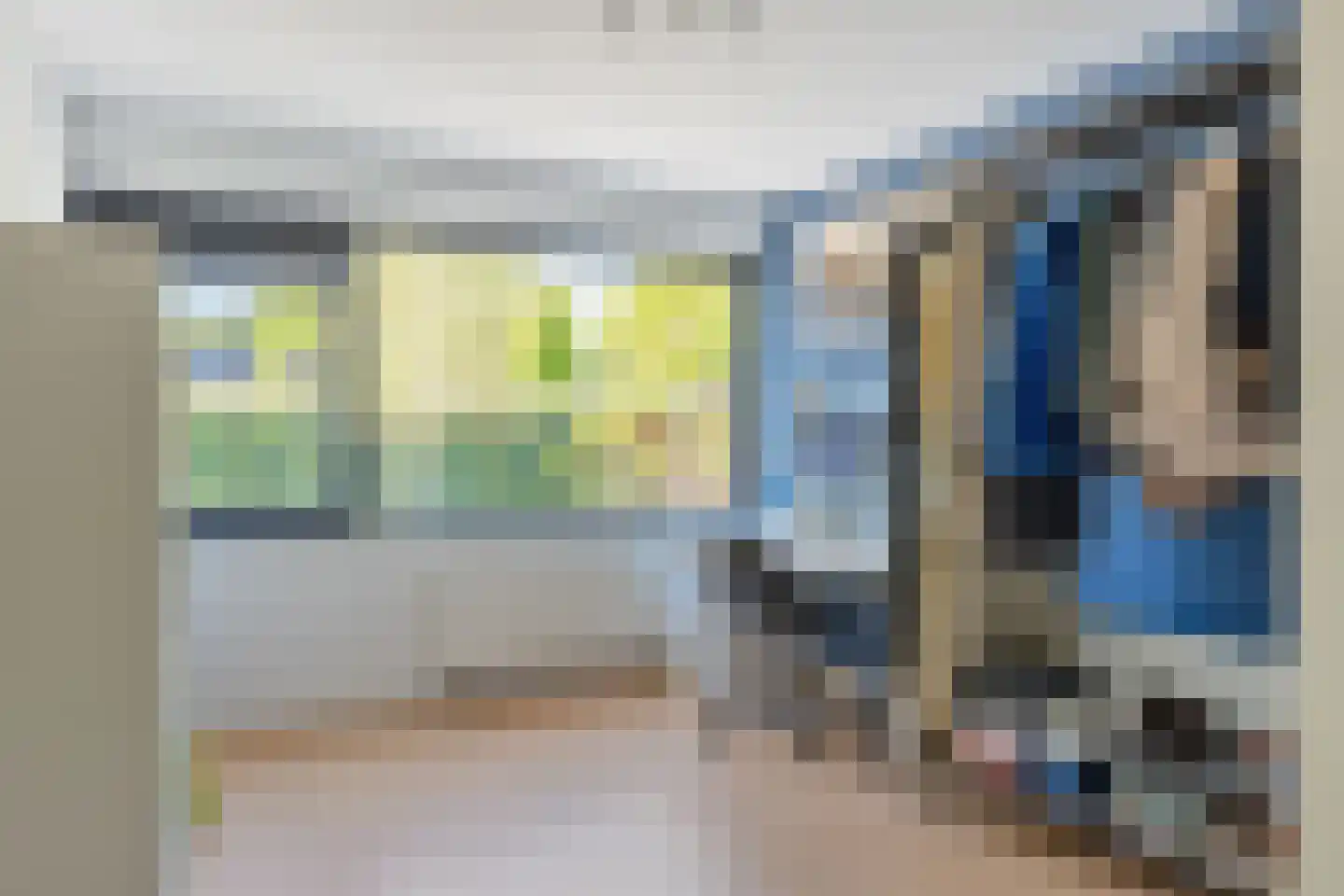 Regentesselaan 2 Vlaardingen thumbnail 63