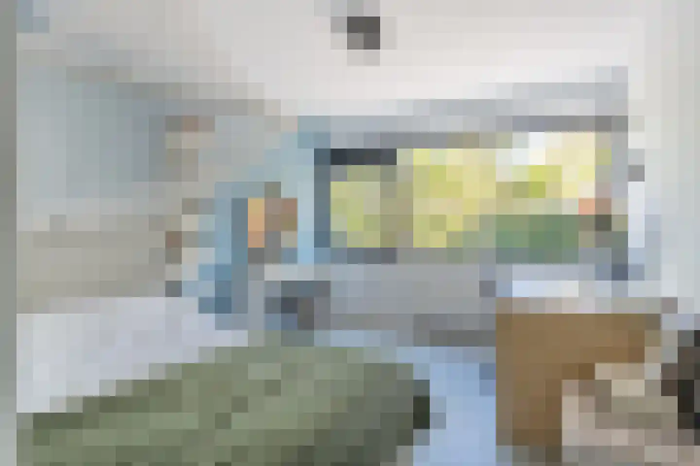 Regentesselaan 2 Vlaardingen thumbnail 65