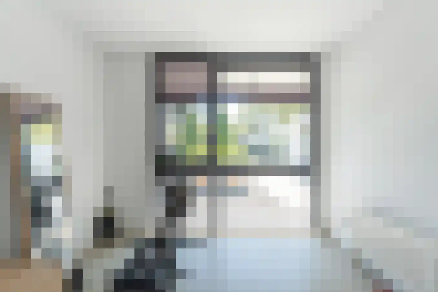 Regentesselaan 2 Vlaardingen thumbnail 69