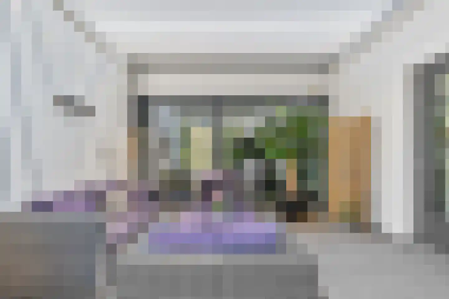 Regentesselaan 2 Vlaardingen thumbnail 7
