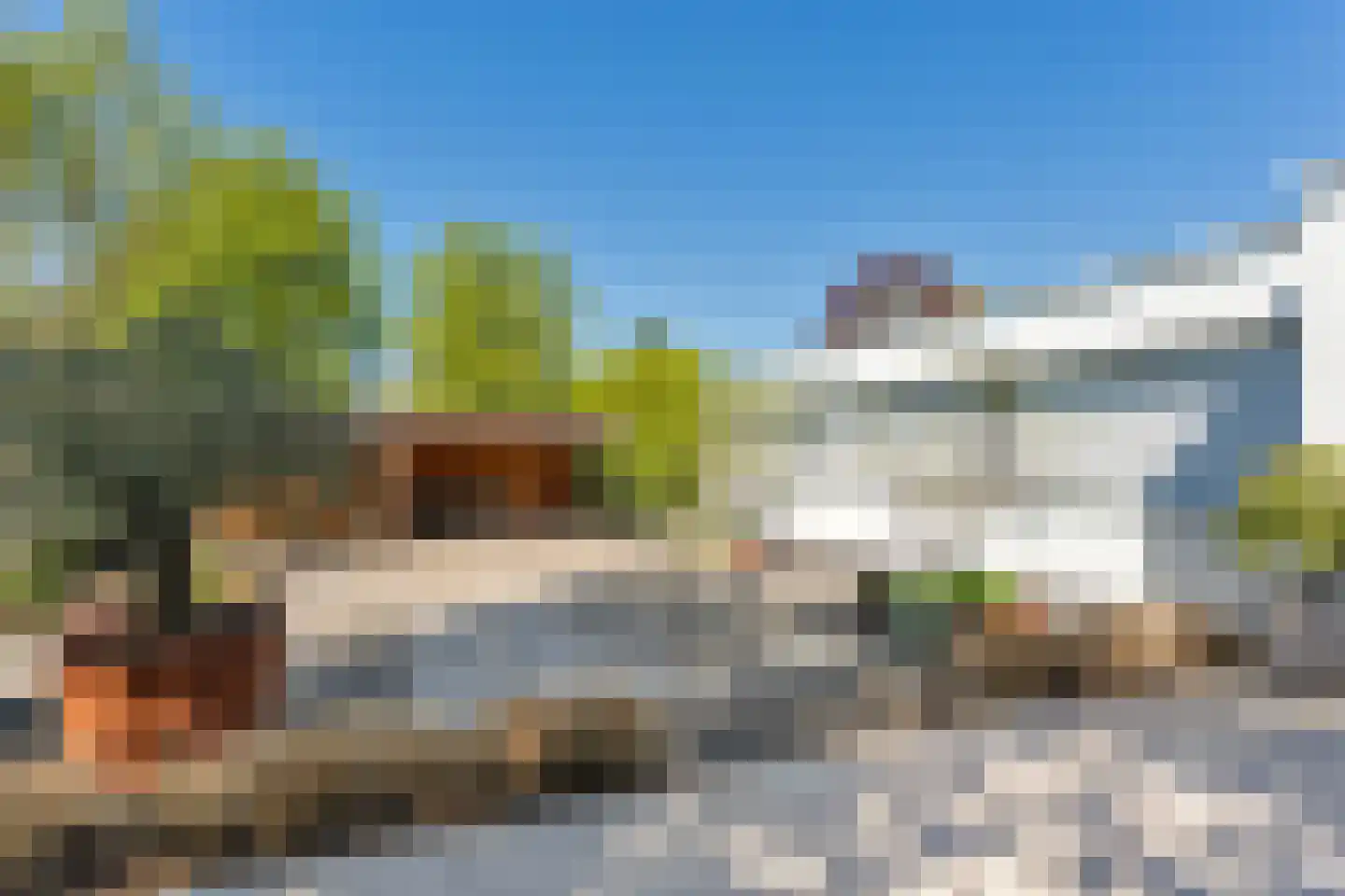 Regentesselaan 2 Vlaardingen thumbnail 71