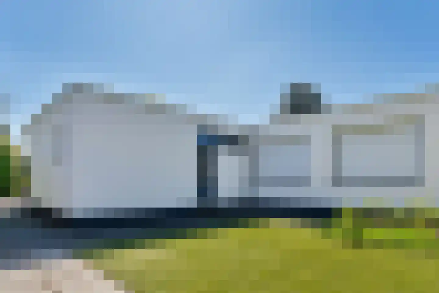 Regentesselaan 2 Vlaardingen thumbnail 72