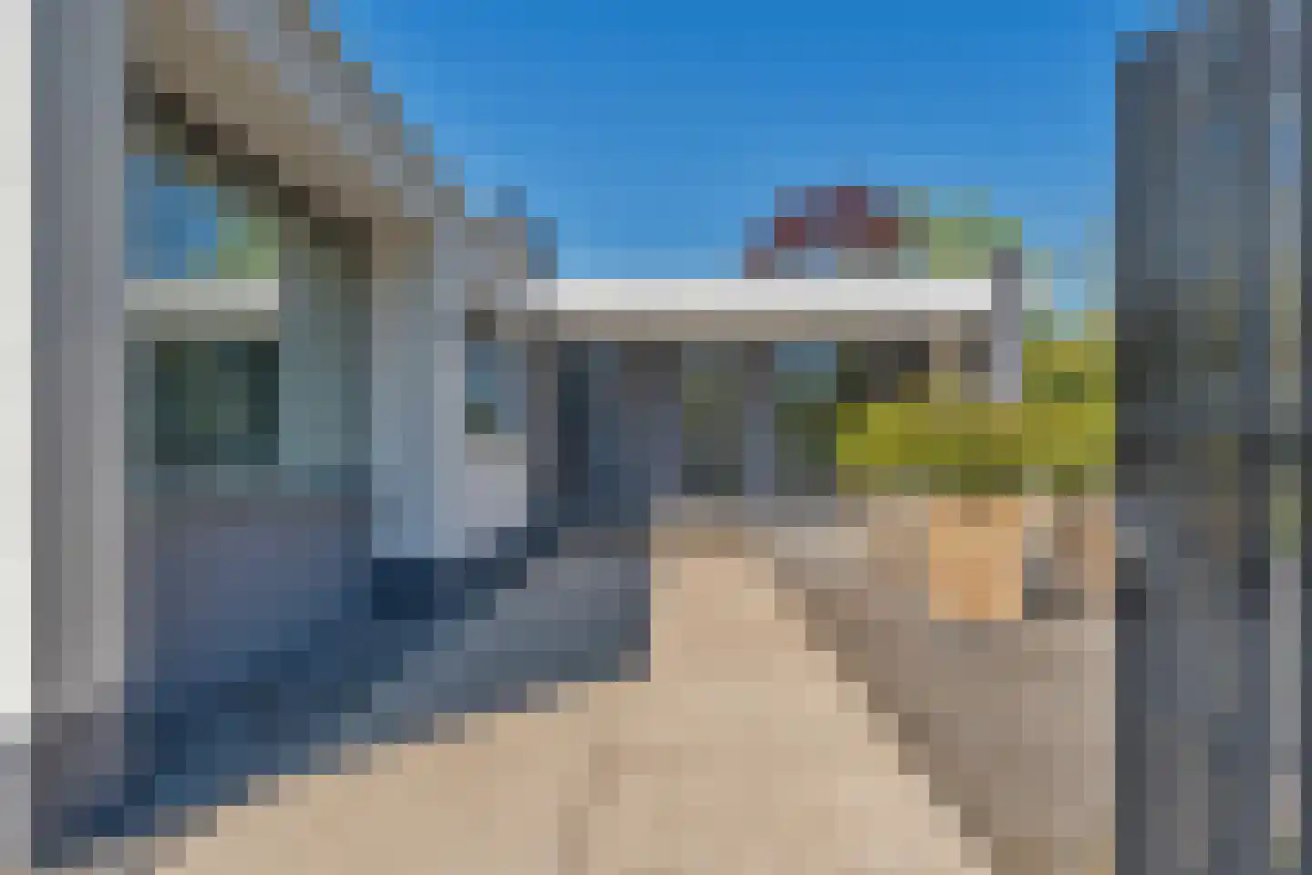 Regentesselaan 2 Vlaardingen thumbnail 73