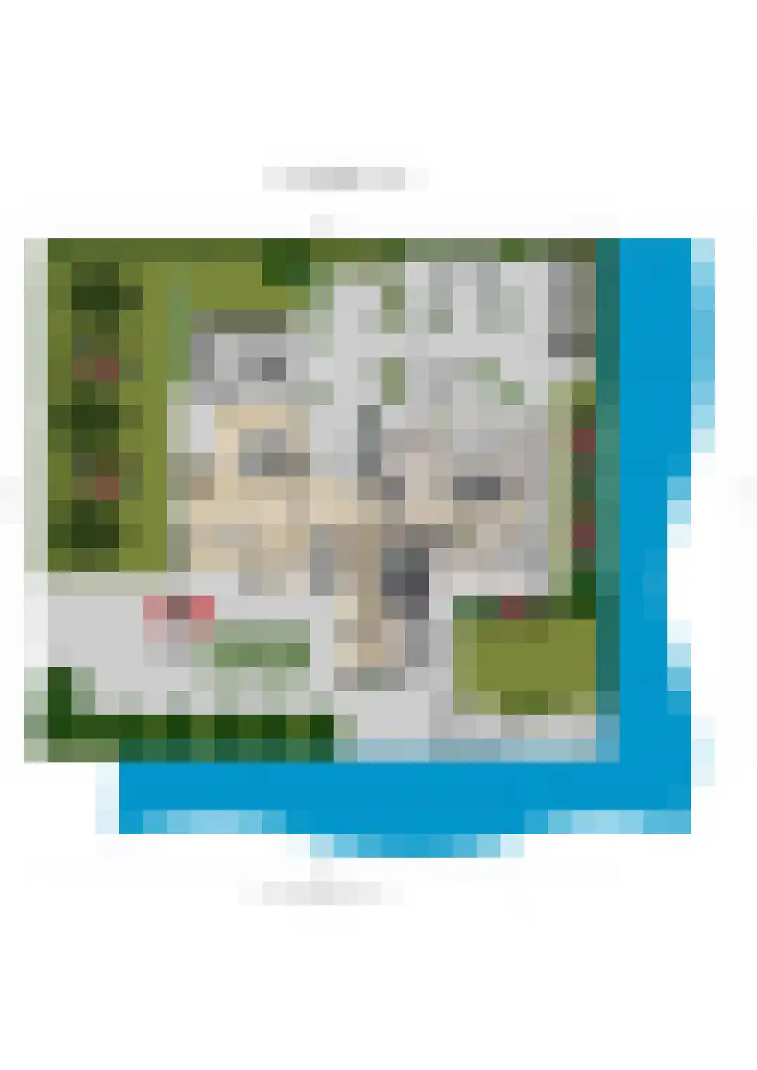 Regentesselaan 2 Vlaardingen thumbnail 75