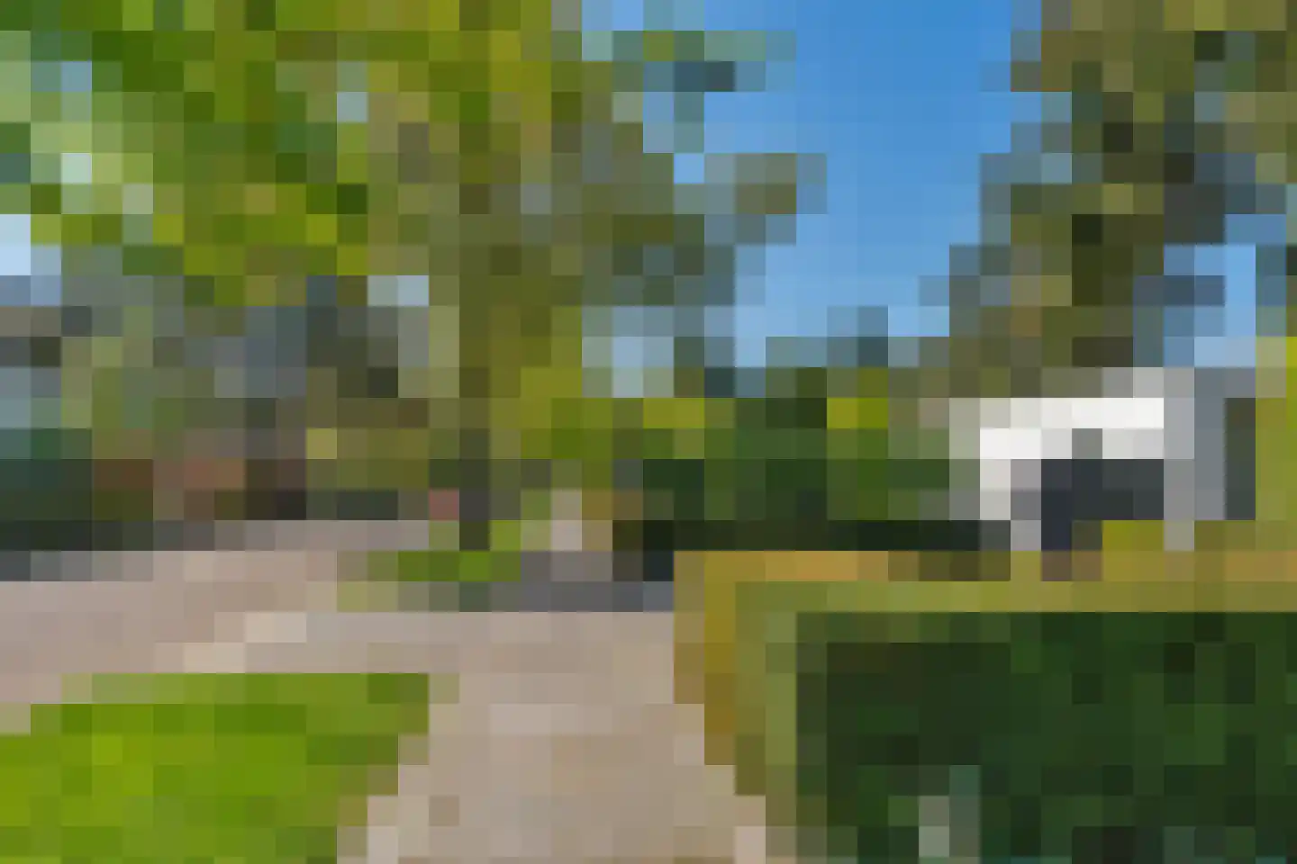 Regentesselaan 2 Vlaardingen thumbnail 8