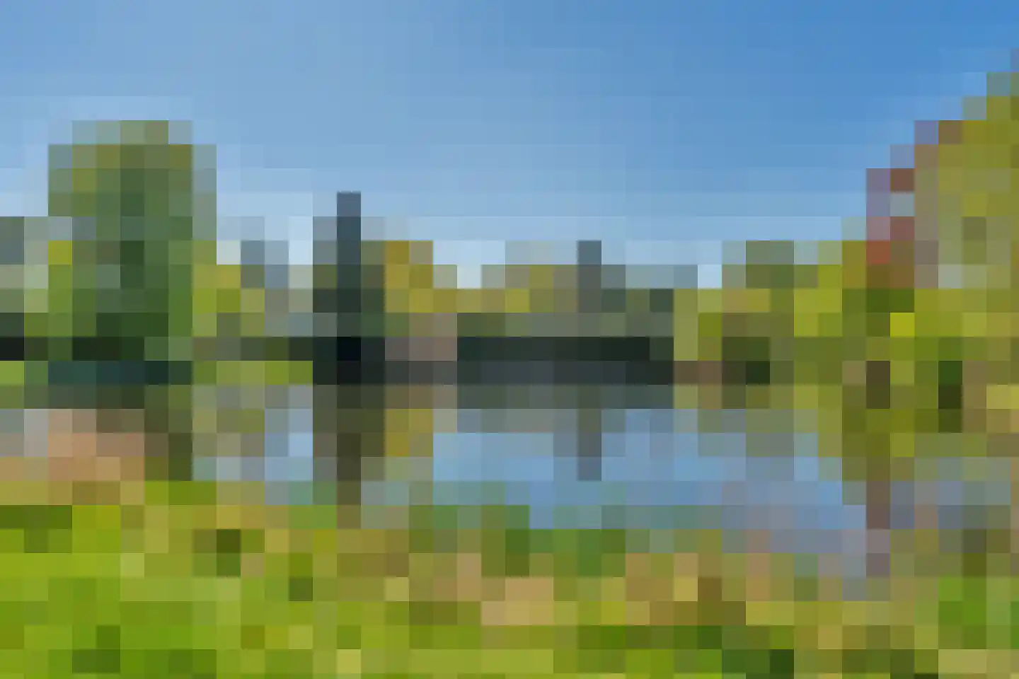 Regentesselaan 2 Vlaardingen thumbnail 9