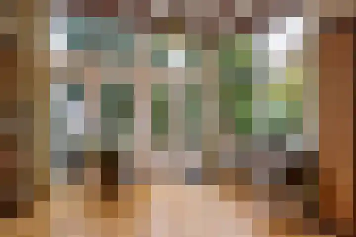 Regentesselaan 21 Bussum thumbnail 17