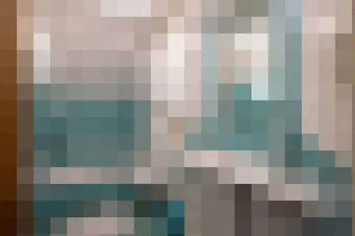 Regentesselaan 21 Bussum thumbnail 28