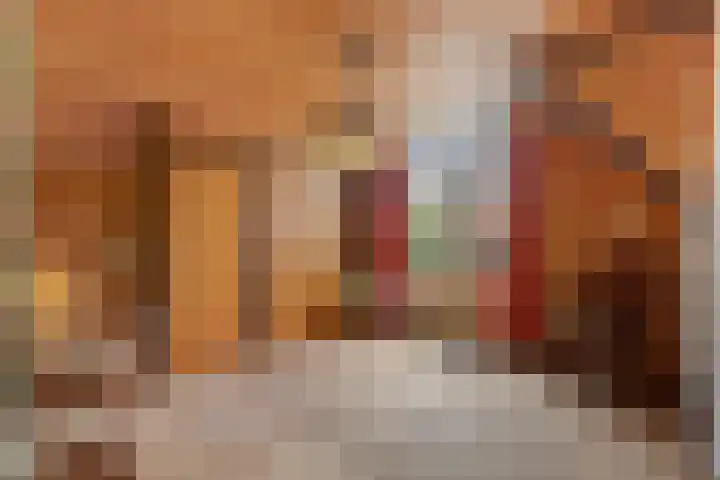 Regentesselaan 21 Bussum thumbnail 31