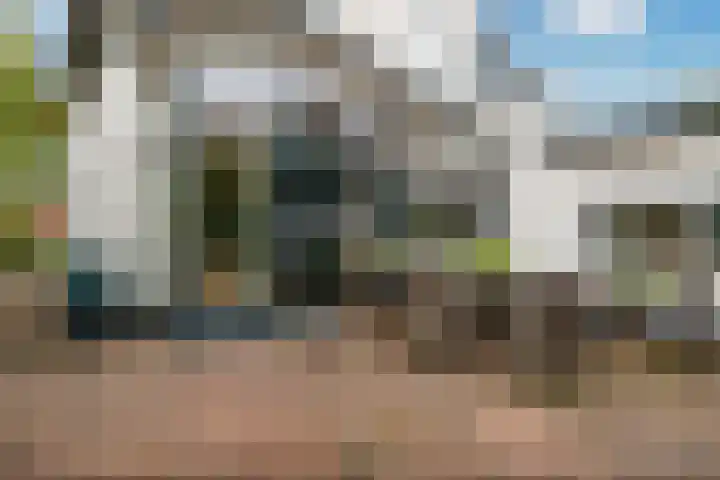 Regentesselaan 21 Bussum thumbnail 37