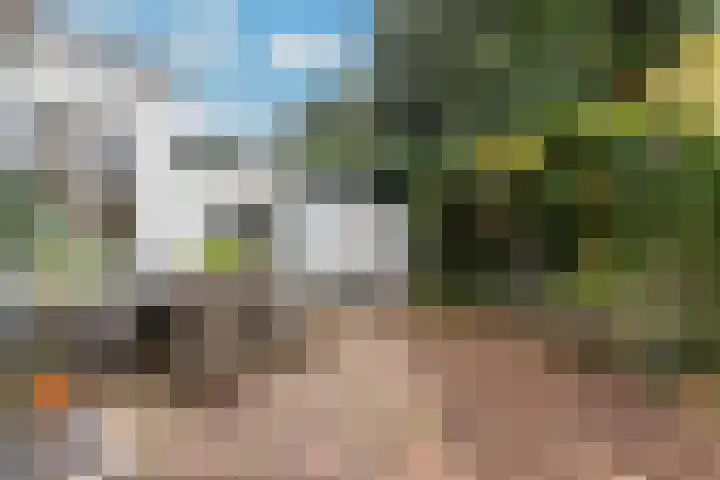 Regentesselaan 21 Bussum thumbnail 38