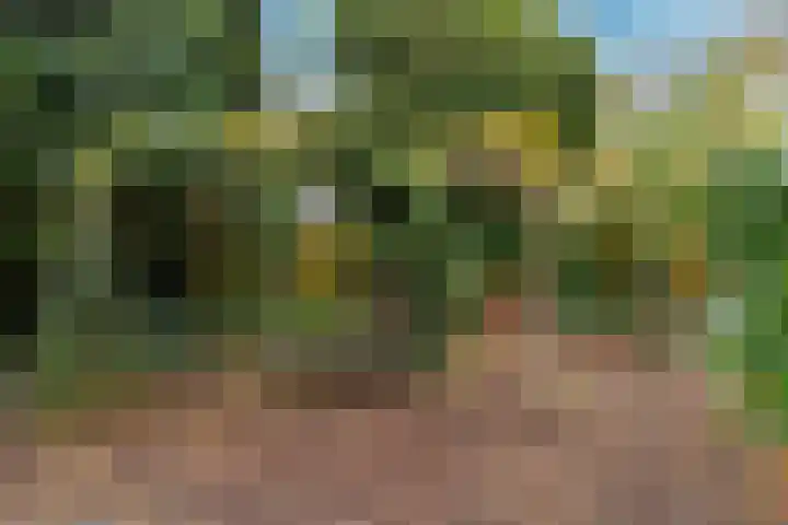 Regentesselaan 21 Bussum thumbnail 43