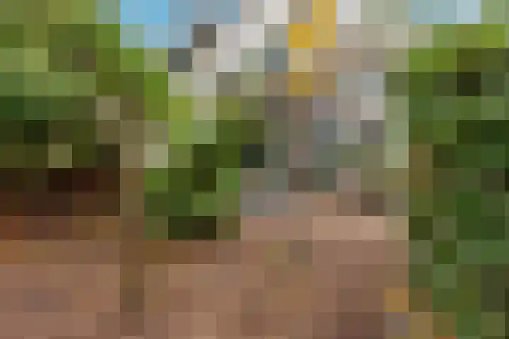 Regentesselaan 21 Bussum thumbnail 47