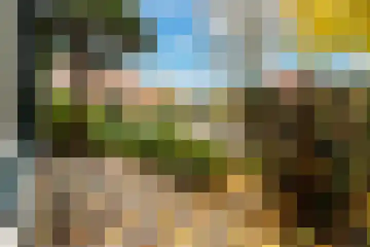 Regentesselaan 21 Bussum thumbnail 49