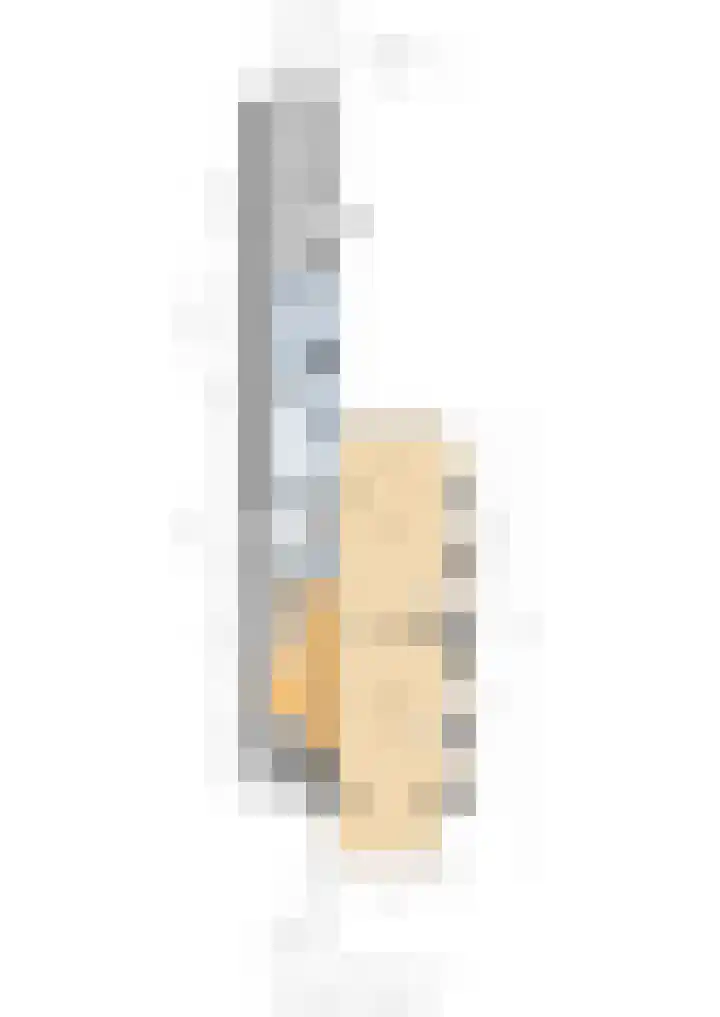 Regentesselaan 21 Bussum thumbnail 6