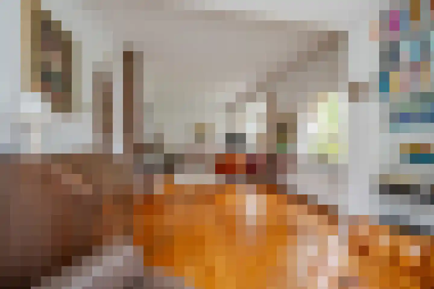 Regentesselaan 21 Zeist thumbnail 13
