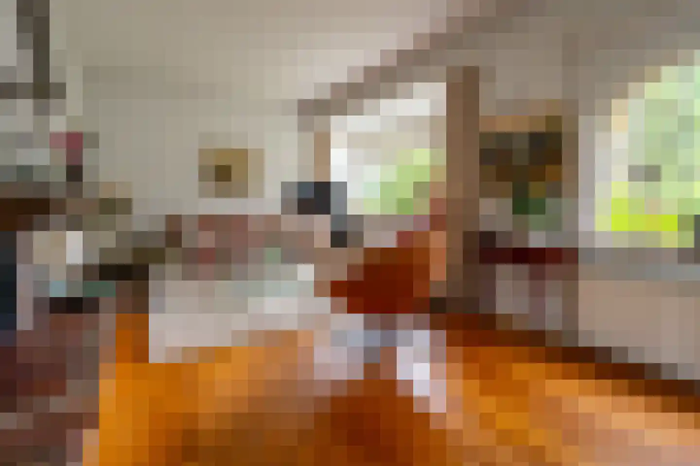 Regentesselaan 21 Zeist thumbnail 14