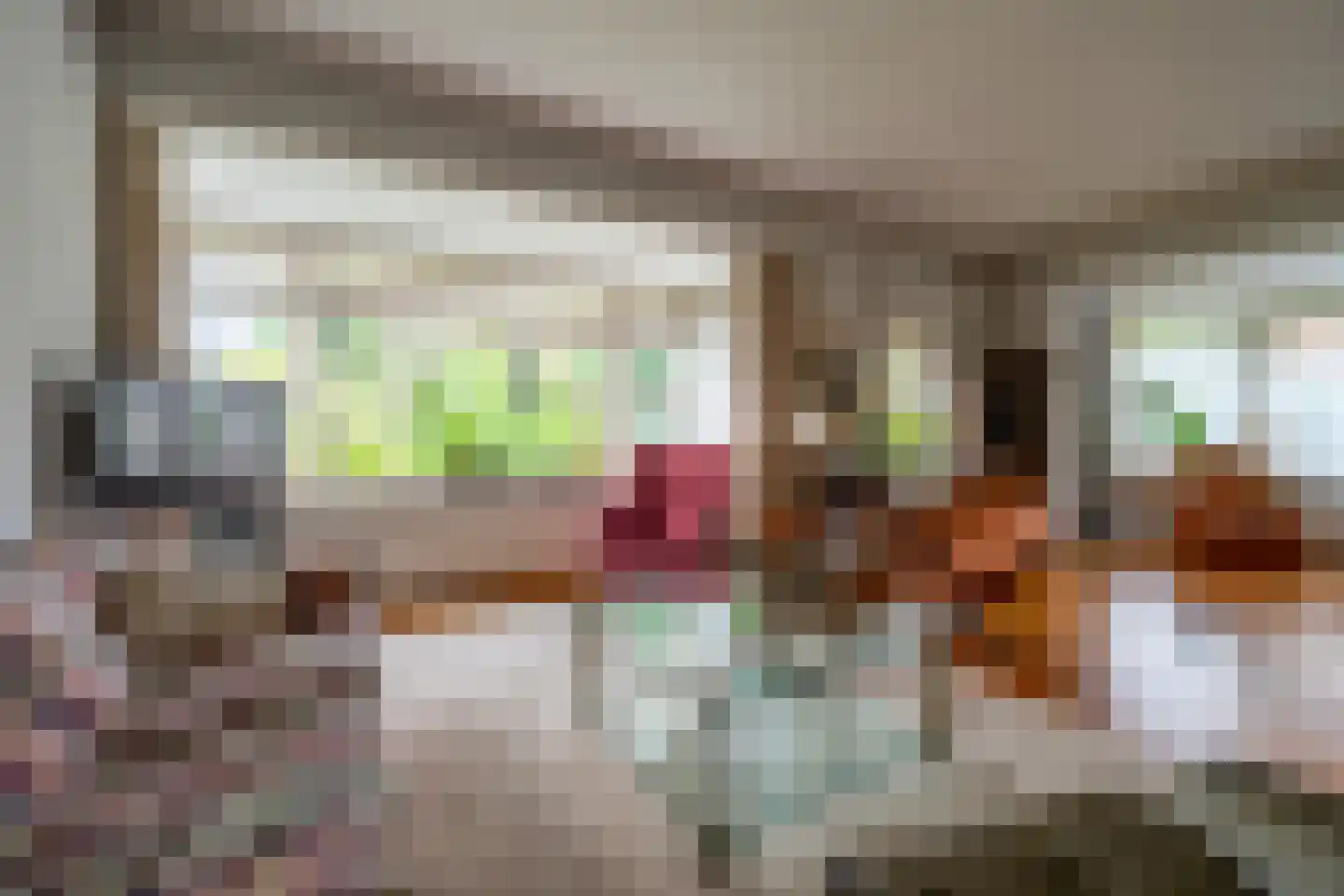 Regentesselaan 21 Zeist thumbnail 15