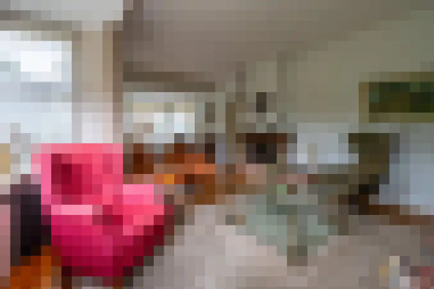 Regentesselaan 21 Zeist thumbnail 16