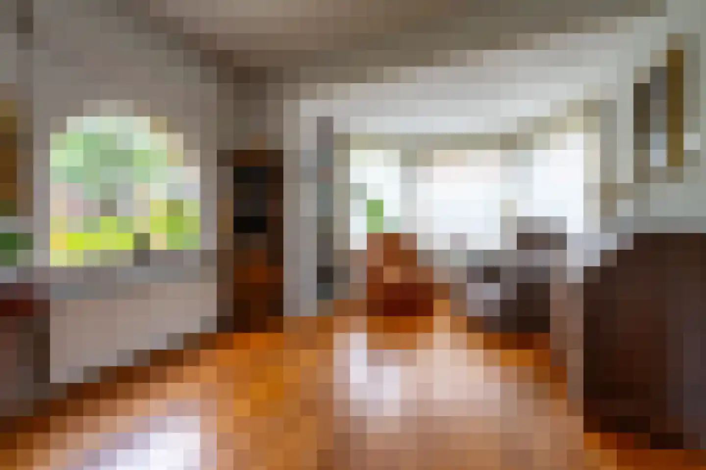 Regentesselaan 21 Zeist thumbnail 17