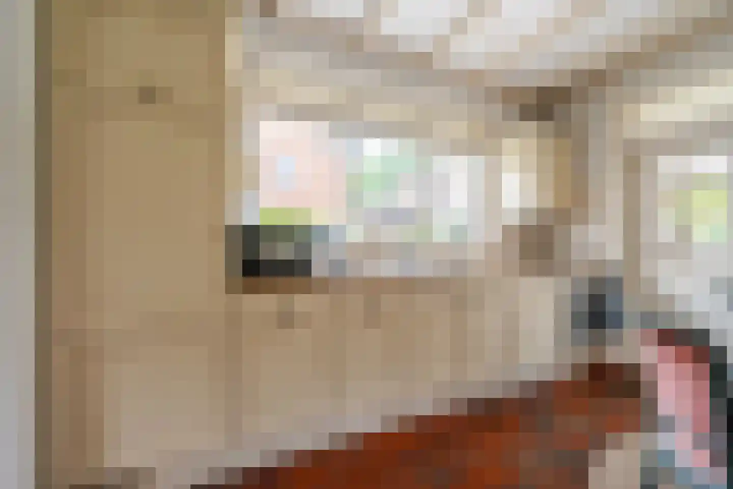Regentesselaan 21 Zeist thumbnail 19