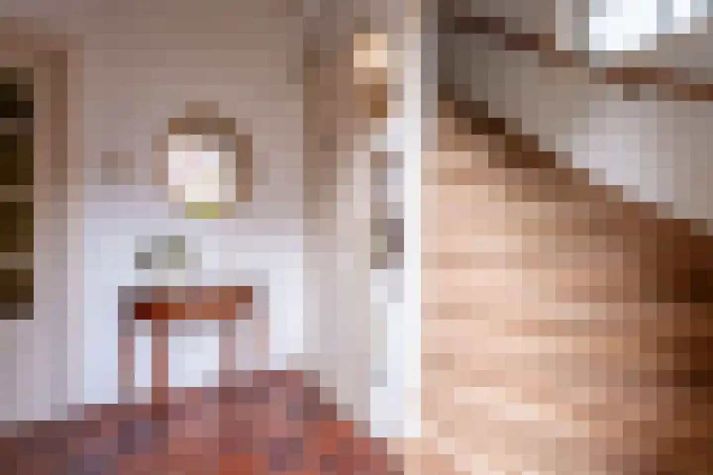 Regentesselaan 21 Zeist thumbnail 20