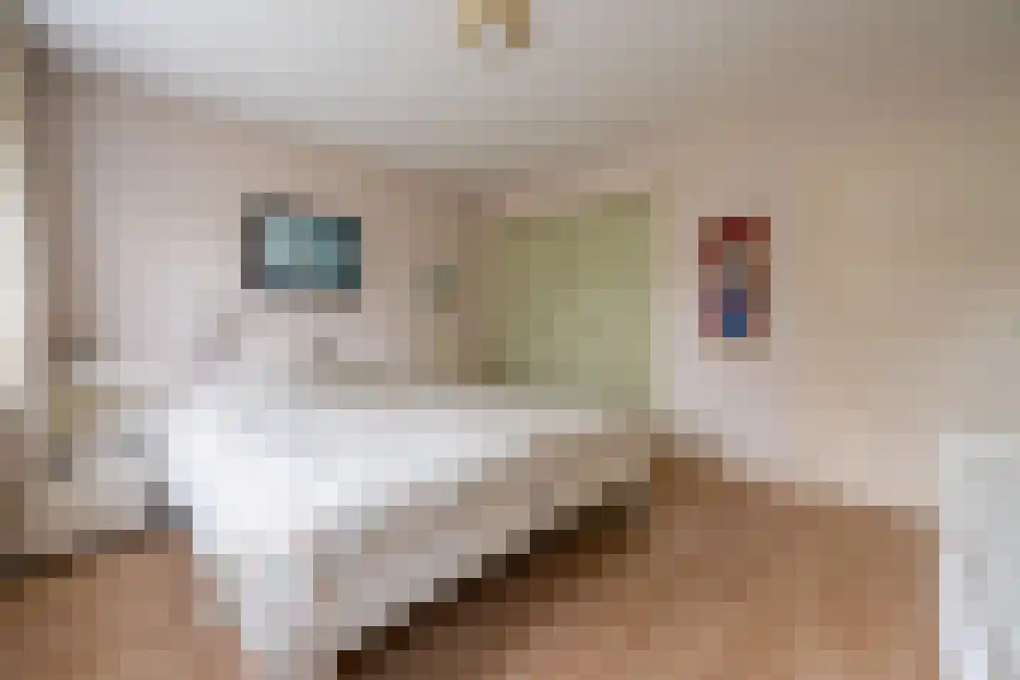 Regentesselaan 21 Zeist thumbnail 23