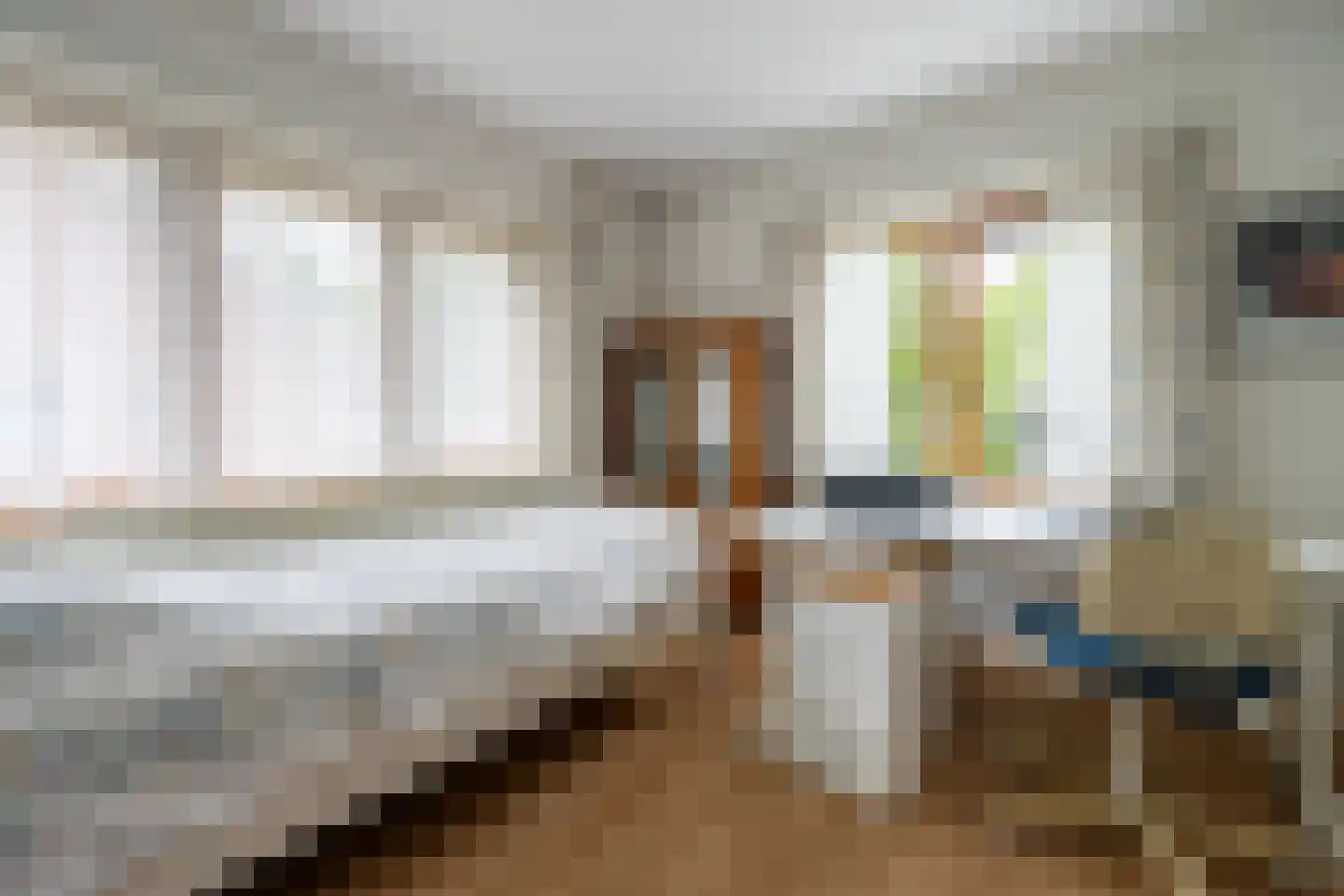 Regentesselaan 21 Zeist thumbnail 24
