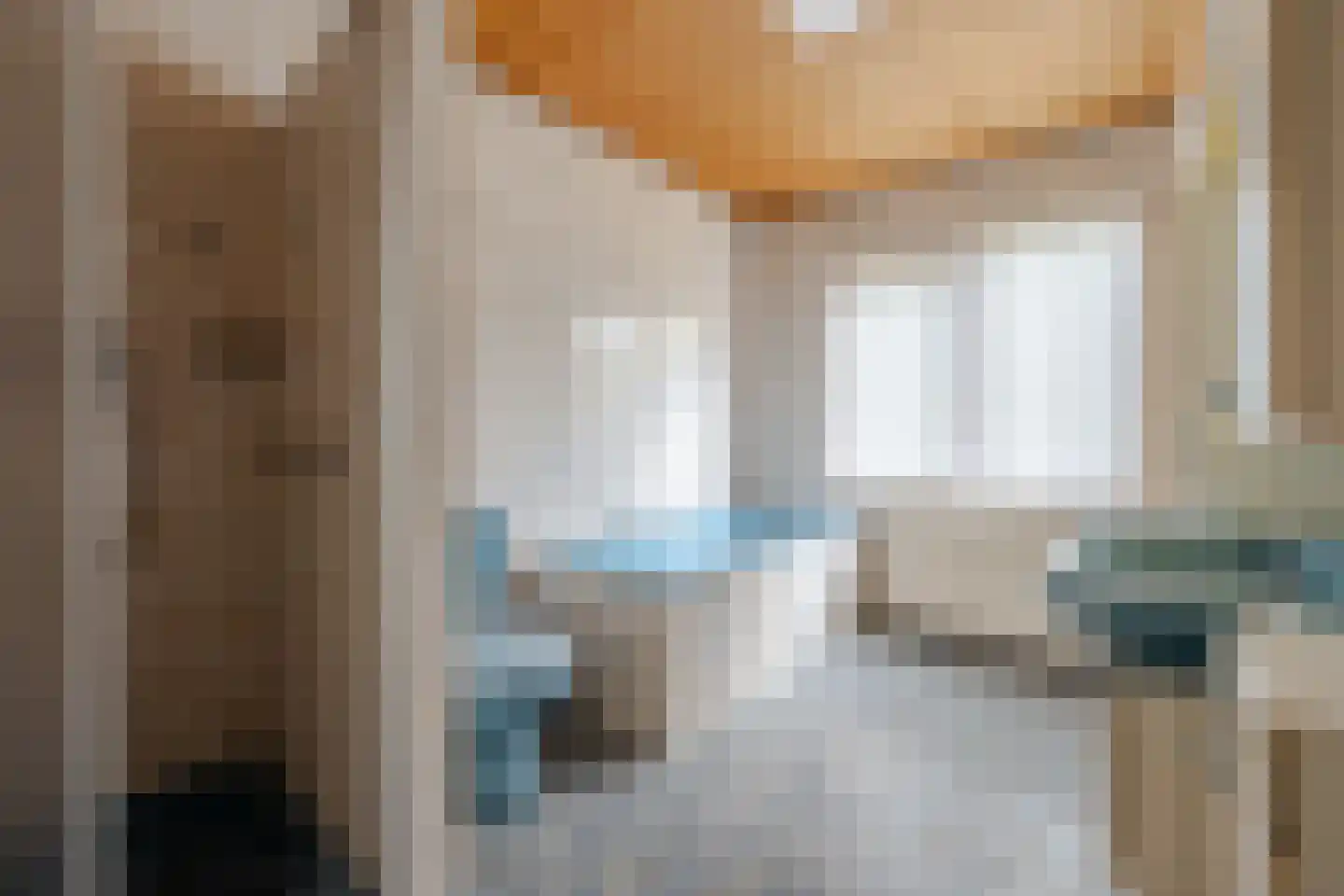 Regentesselaan 21 Zeist thumbnail 26