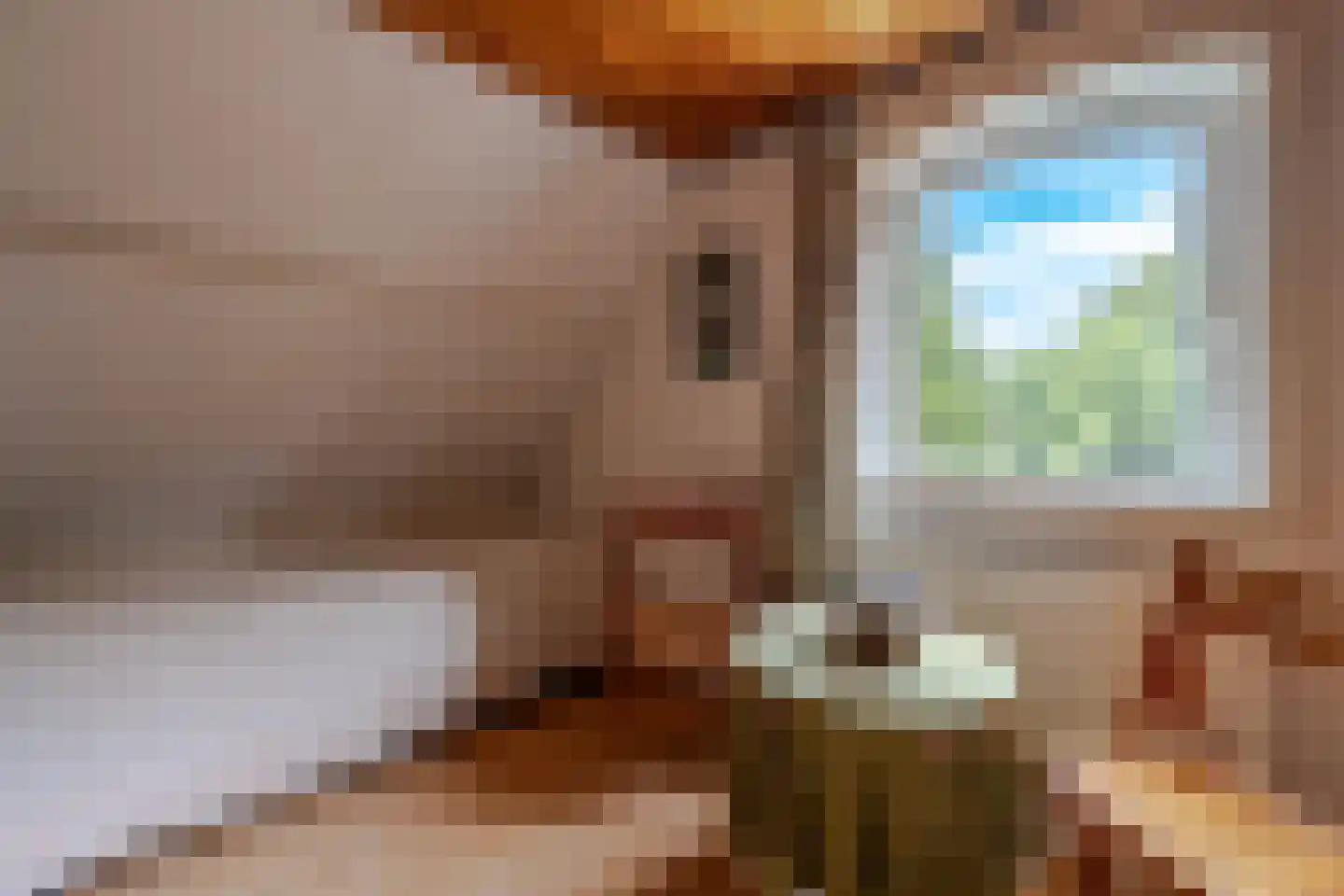 Regentesselaan 21 Zeist thumbnail 28