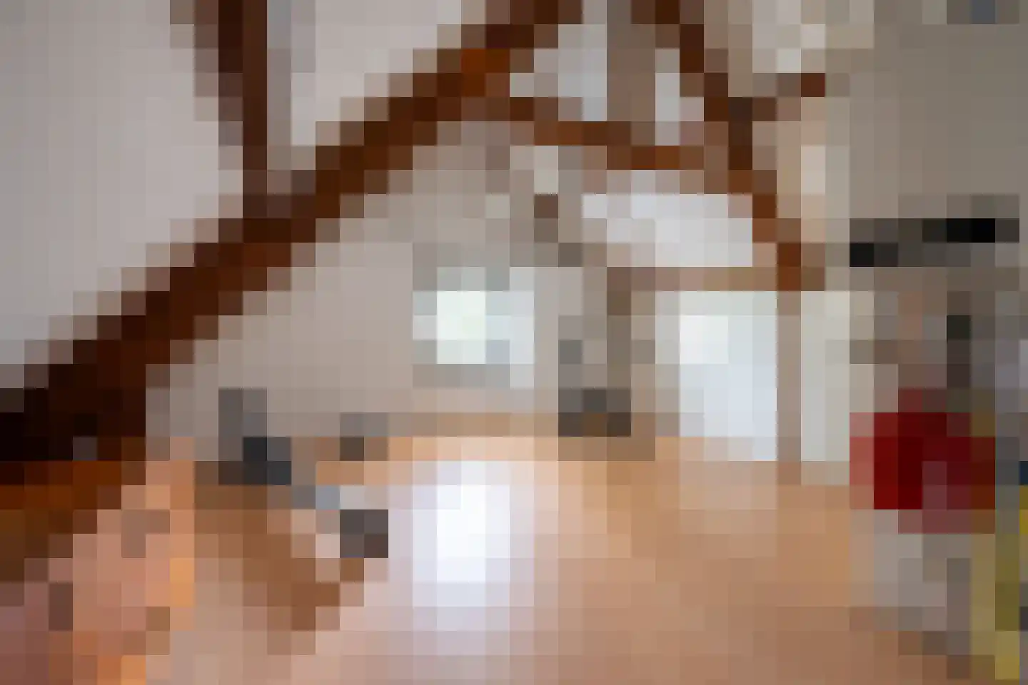 Regentesselaan 21 Zeist thumbnail 30