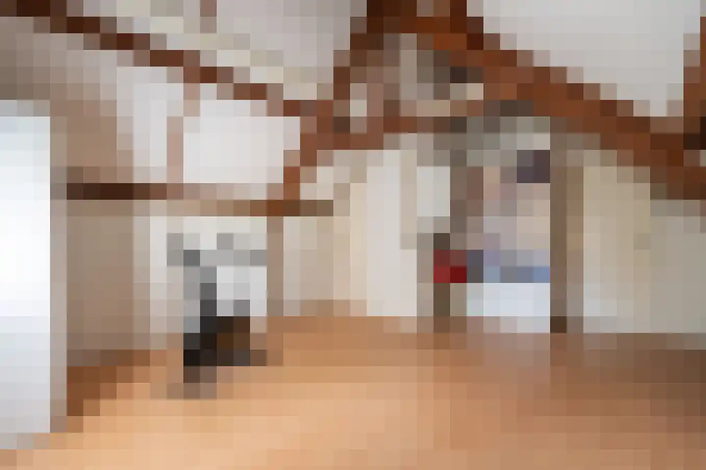 Regentesselaan 21 Zeist thumbnail 32