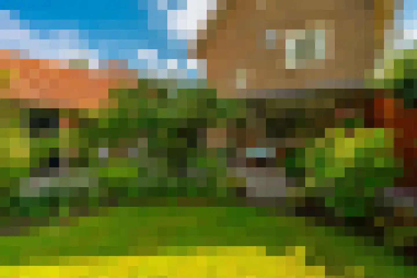Regentesselaan 21 Zeist thumbnail 33