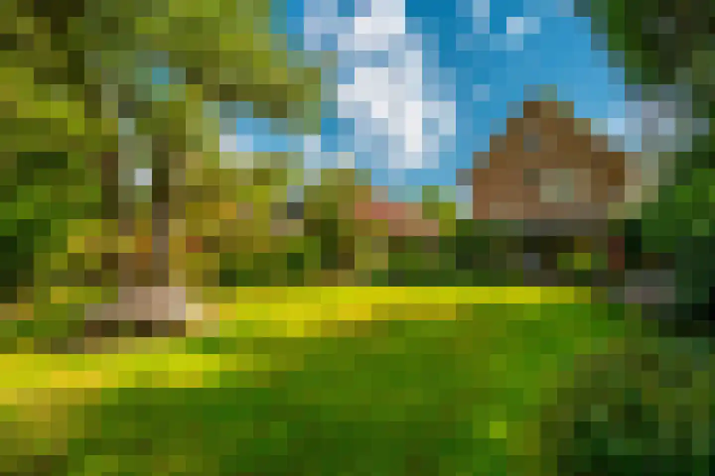 Regentesselaan 21 Zeist thumbnail 34