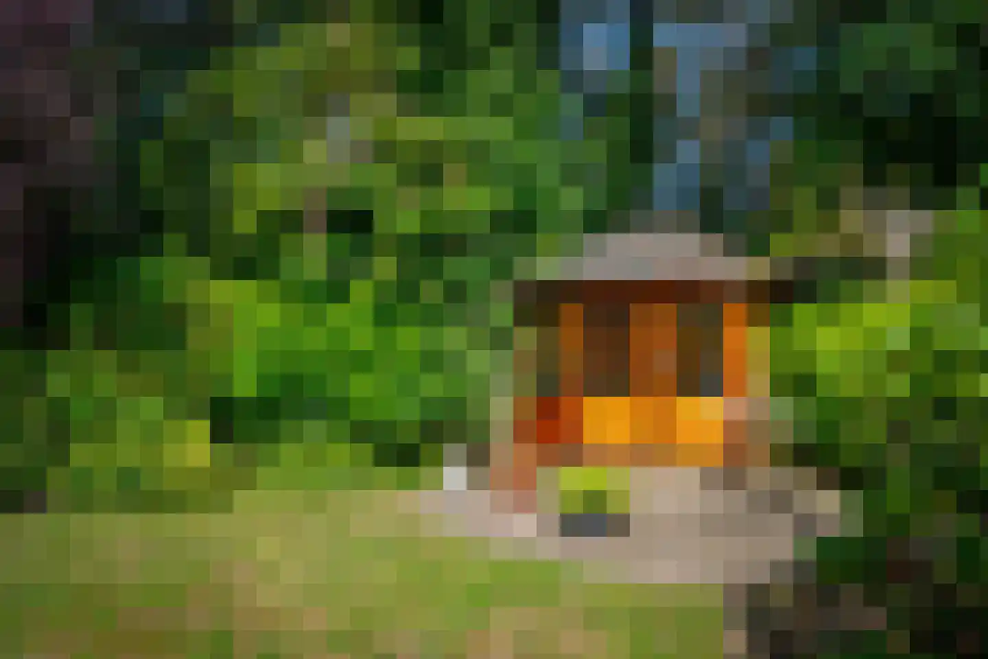 Regentesselaan 21 Zeist thumbnail 39