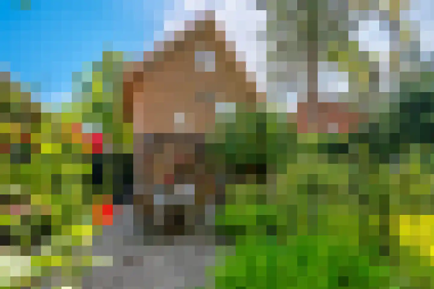 Regentesselaan 21 Zeist thumbnail 41