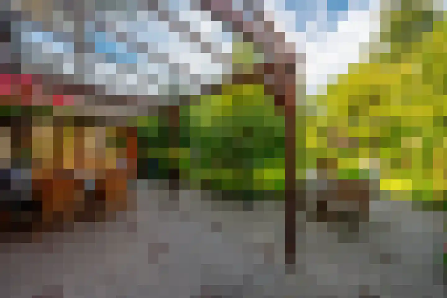 Regentesselaan 21 Zeist thumbnail 43