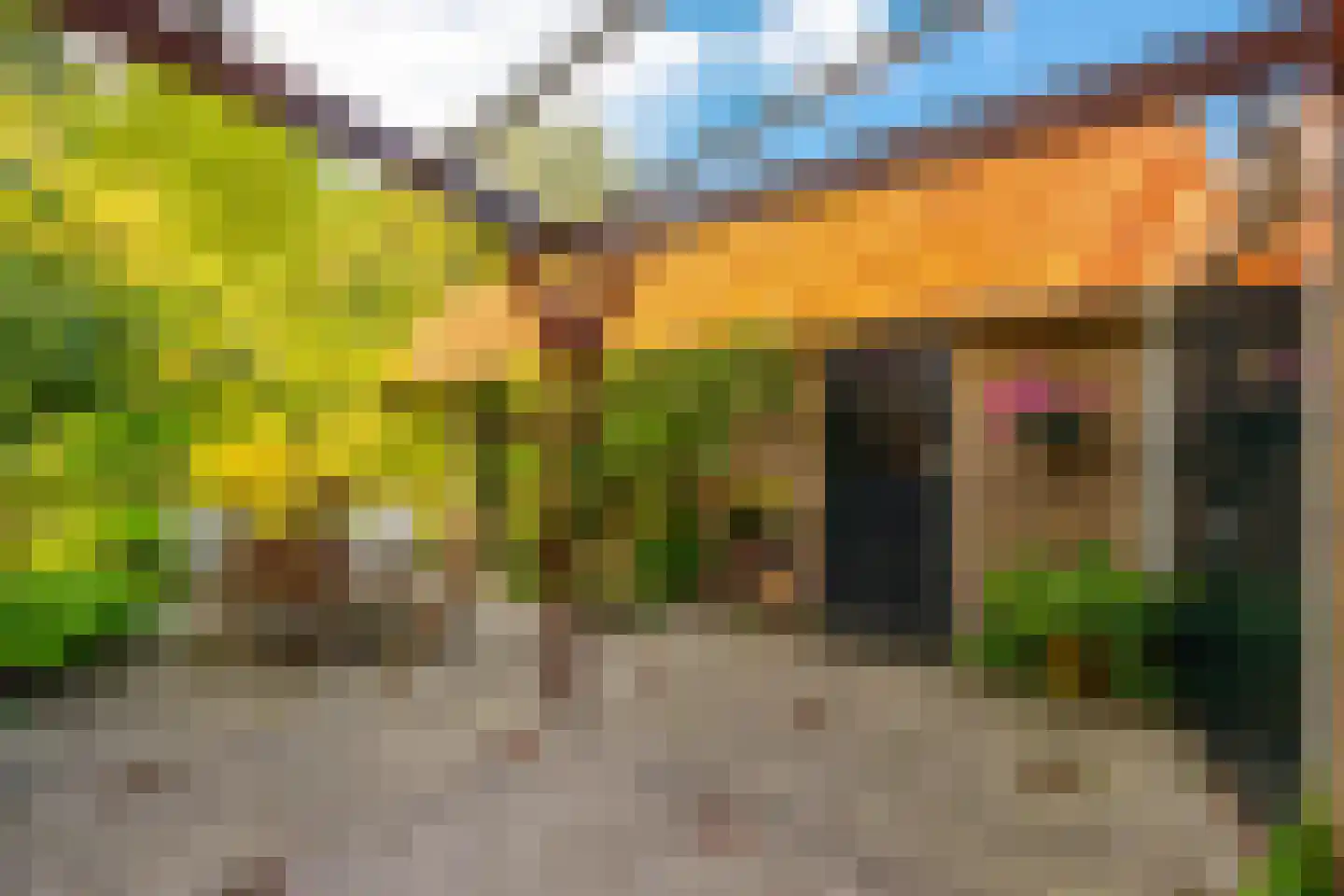 Regentesselaan 21 Zeist thumbnail 44