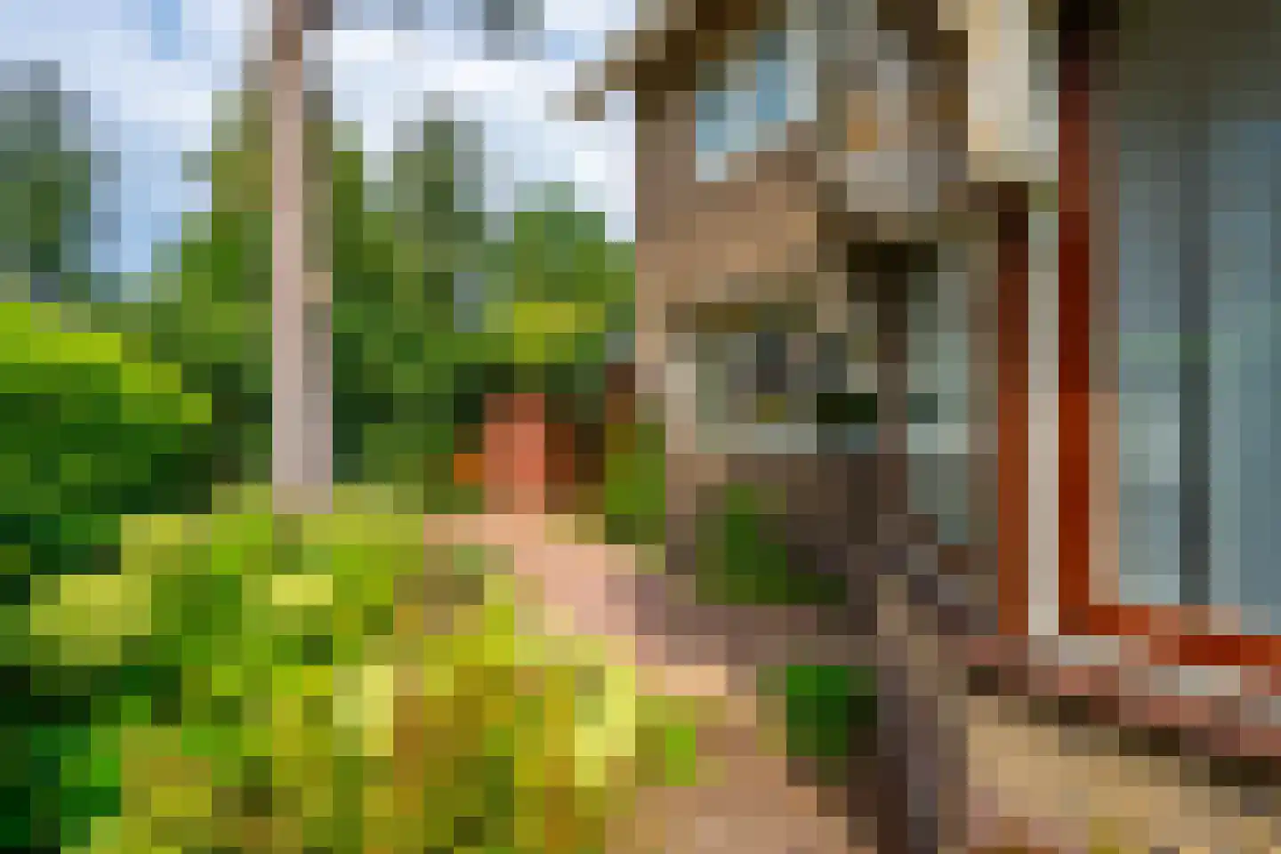 Regentesselaan 21 Zeist thumbnail 45