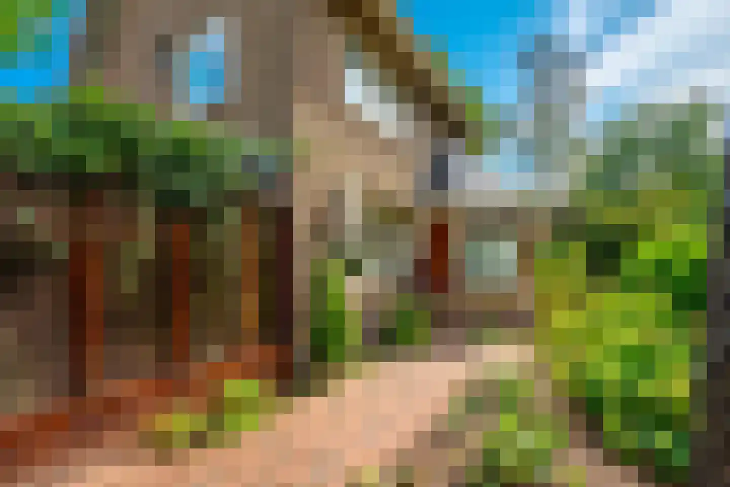 Regentesselaan 21 Zeist thumbnail 46