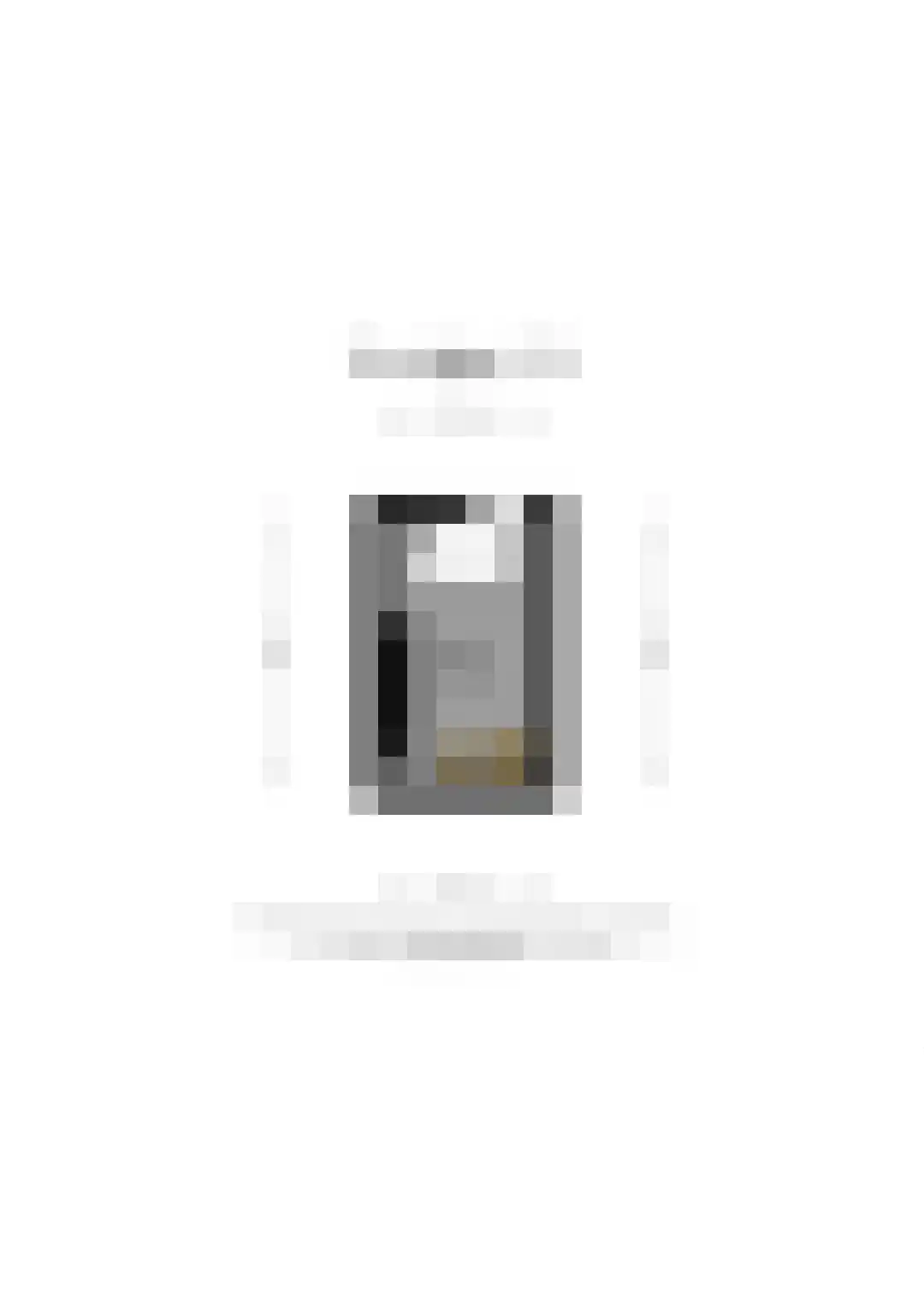 Regentesselaan 21 Zeist thumbnail 49