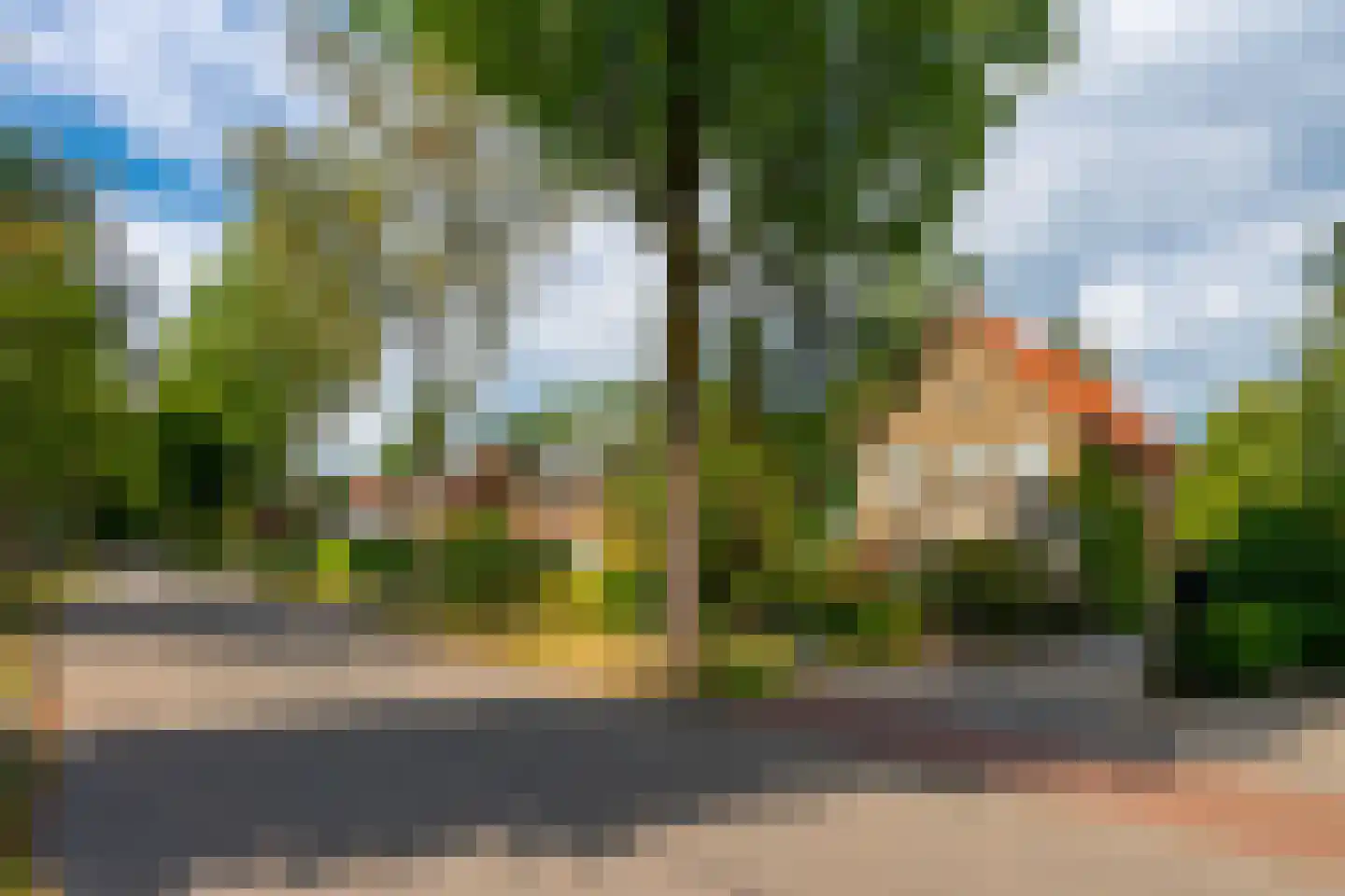 Regentesselaan 21 Zeist thumbnail 5