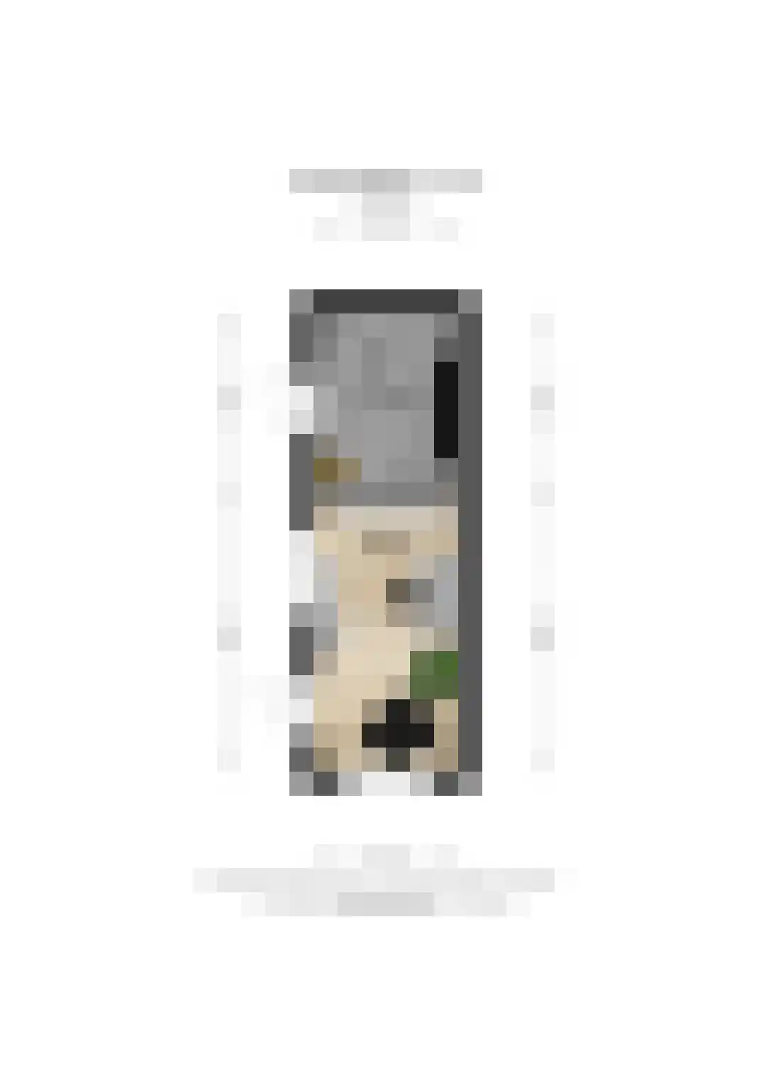 Regentesselaan 21 Zeist thumbnail 50